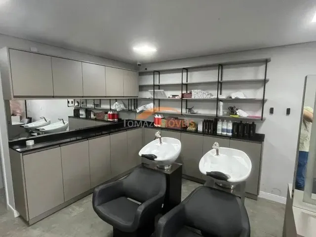 Imagem 6: Sala Comercial para Locação - Imbituba/Sc - Localização Estratégica e Versatilidade