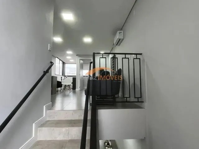 Imagem 12: Sala Comercial para Locação - Imbituba/Sc - Localização Estratégica e Versatilidade