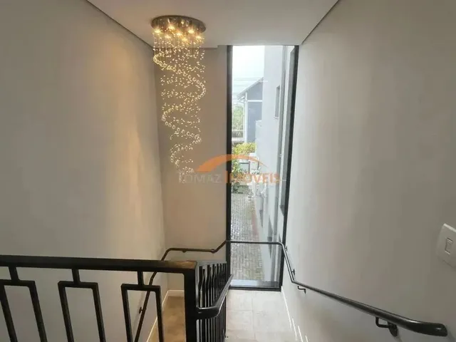 Imagem 16: Sala Comercial para Locação - Imbituba/Sc - Localização Estratégica e Versatilidade
