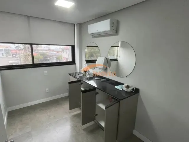 Imagem 15: Sala Comercial para Locação - Imbituba/Sc - Localização Estratégica e Versatilidade