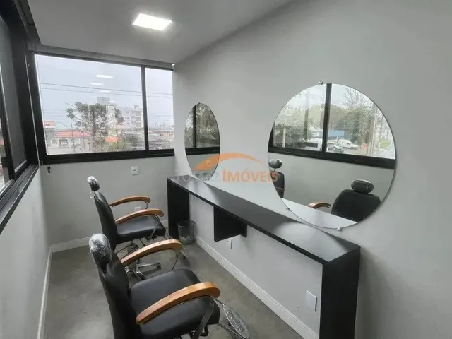 Imagem 8: Sala Comercial para Locação - Imbituba/Sc - Localização Estratégica e Versatilidade