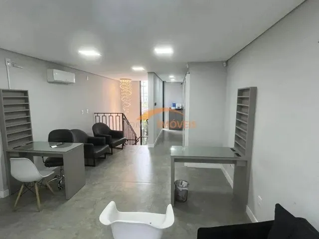 Imagem 7: Sala Comercial para Locação - Imbituba/Sc - Localização Estratégica e Versatilidade