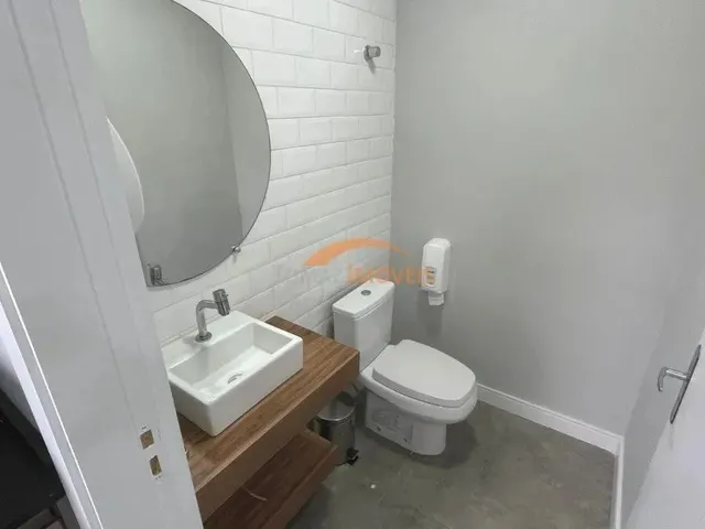 Imagem 11: Sala Comercial para Locação - Imbituba/Sc - Localização Estratégica e Versatilidade