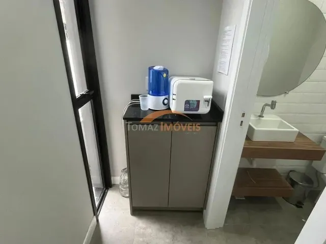 Imagem 5: Sala Comercial para Locação - Imbituba/Sc - Localização Estratégica e Versatilidade