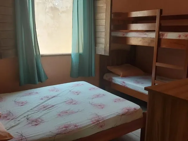 Imagem 9: Casa de Praia com Piscina em Alter do Chão