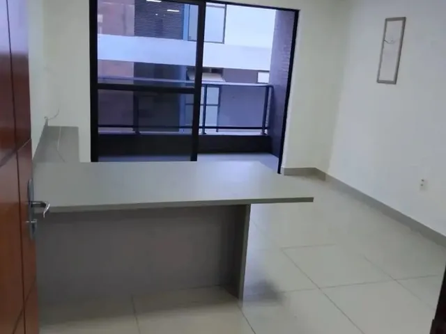 Imagem: Apt 2 Qtos em Tambaú