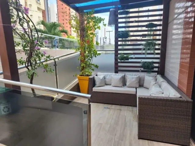 Imagem: Valor de Super Oportunidade! Apartamento