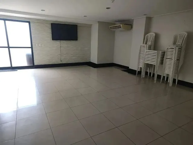 Imagem 16: Valor de Super Oportunidade! Apartamento com Projetados para Aluguel em Praia de Tambaú