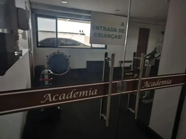 Imagem 14: Valor de Super Oportunidade! Apartamento com Projetados para Aluguel em Praia de Tambaú