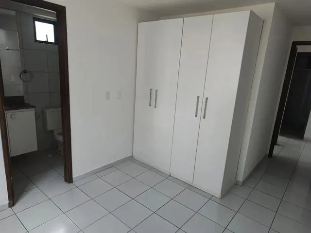 Imagem 3: Valor de Super Oportunidade! Apartamento com Projetados para Aluguel em Praia de Tambaú