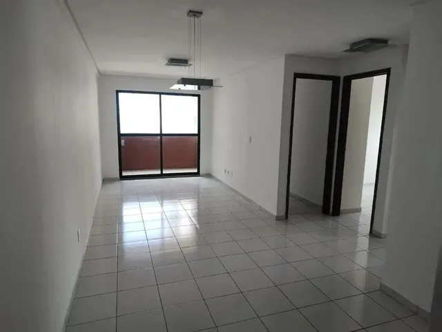 Imagem 13: Valor de Super Oportunidade! Apartamento com Projetados para Aluguel em Praia de Tambaú