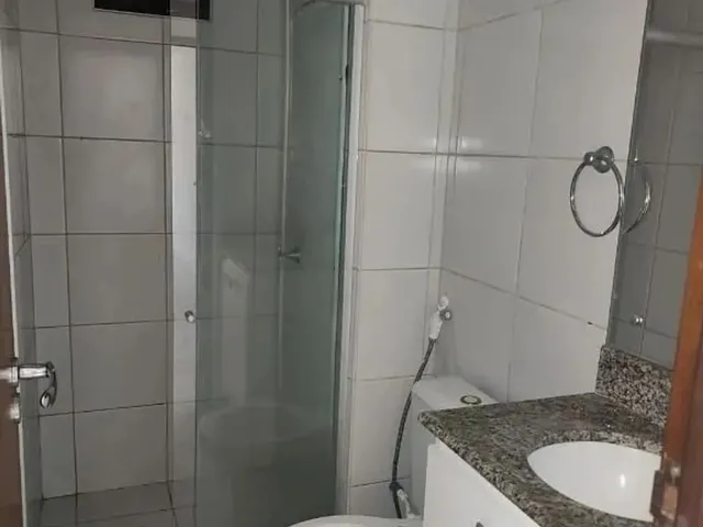 Imagem 11: Valor de Super Oportunidade! Apartamento com Projetados para Aluguel em Praia de Tambaú