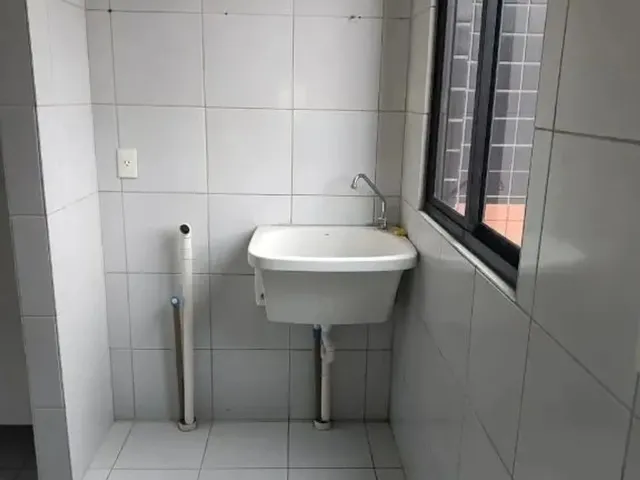 Imagem 9: Valor de Super Oportunidade! Apartamento com Projetados para Aluguel em Praia de Tambaú