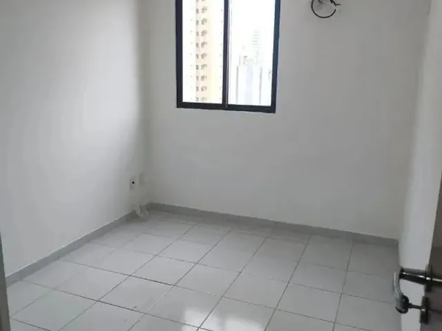Imagem 15: Valor de Super Oportunidade! Apartamento com Projetados para Aluguel em Praia de Tambaú