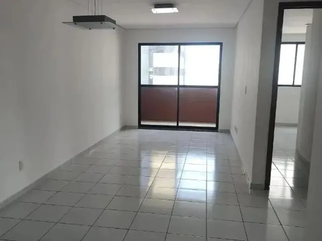 Imagem 4: Valor de Super Oportunidade! Apartamento com Projetados para Aluguel em Praia de Tambaú