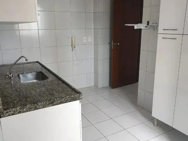 Imagem 2: Valor de Super Oportunidade! Apartamento com Projetados para Aluguel em Praia de Tambaú