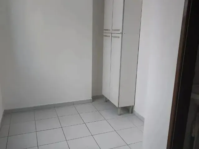 Imagem 5: Valor de Super Oportunidade! Apartamento com Projetados para Aluguel em Praia de Tambaú