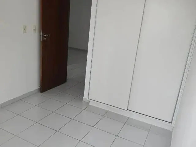 Imagem 6: Valor de Super Oportunidade! Apartamento com Projetados para Aluguel em Praia de Tambaú