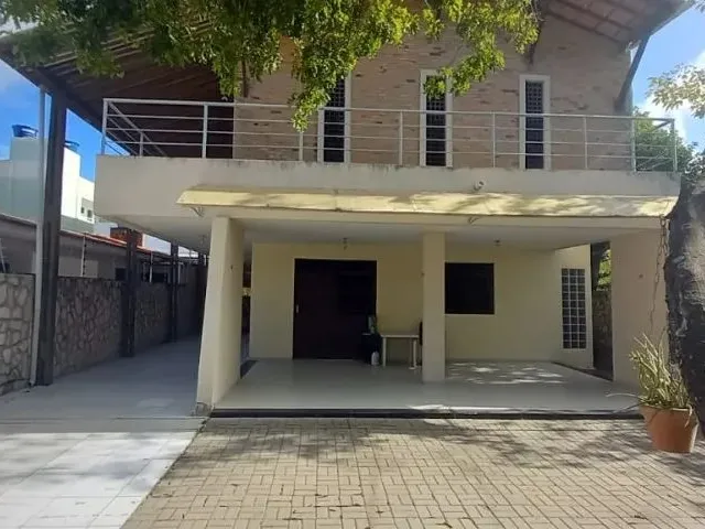 Imagem: Oportunidade de Locação Comercial/Residêncial