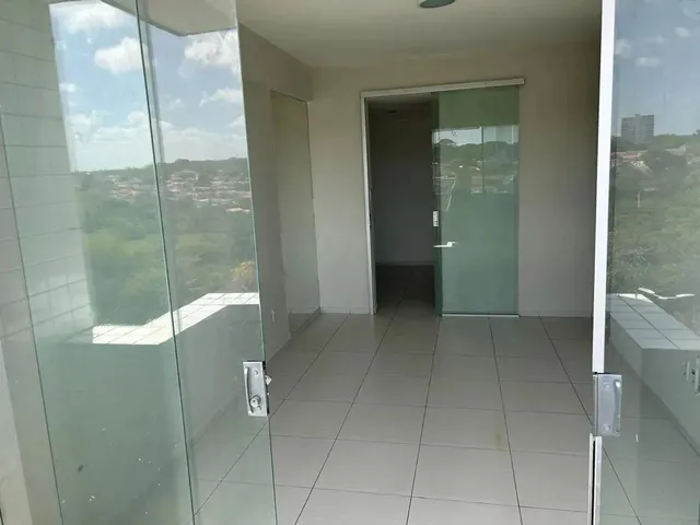 Imagem: Imóvel para Aluguel Tem 130 Metros Quadrados