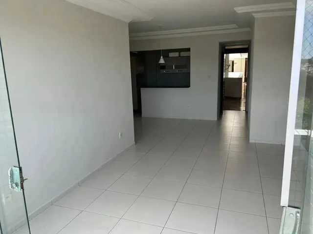 Imagem 7: Imóvel para Aluguel Tem 130 Metros Quadrados com 3 Quartos em Miramar - João Pessoa - Pb