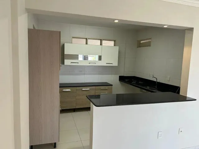 Imagem 13: Imóvel para Aluguel Tem 130 Metros Quadrados com 3 Quartos em Miramar - João Pessoa - Pb