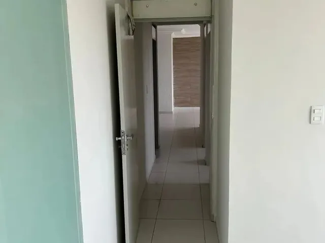 Imagem 16: Imóvel para Aluguel Tem 130 Metros Quadrados com 3 Quartos em Miramar - João Pessoa - Pb