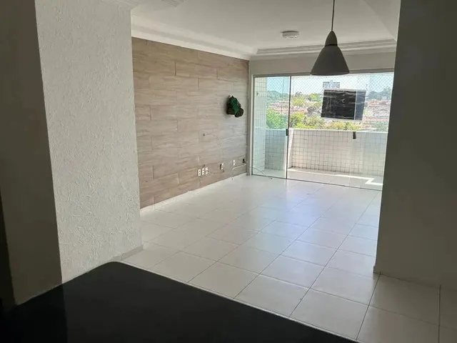 Imagem 8: Imóvel para Aluguel Tem 130 Metros Quadrados com 3 Quartos em Miramar - João Pessoa - Pb