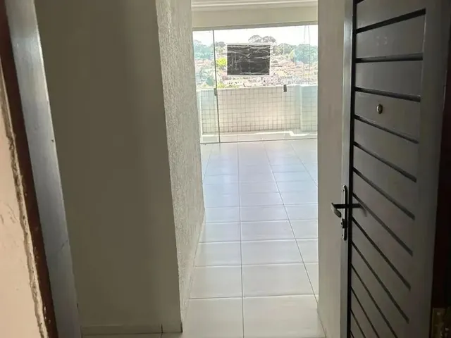 Imagem 2: Imóvel para Aluguel Tem 130 Metros Quadrados com 3 Quartos em Miramar - João Pessoa - Pb