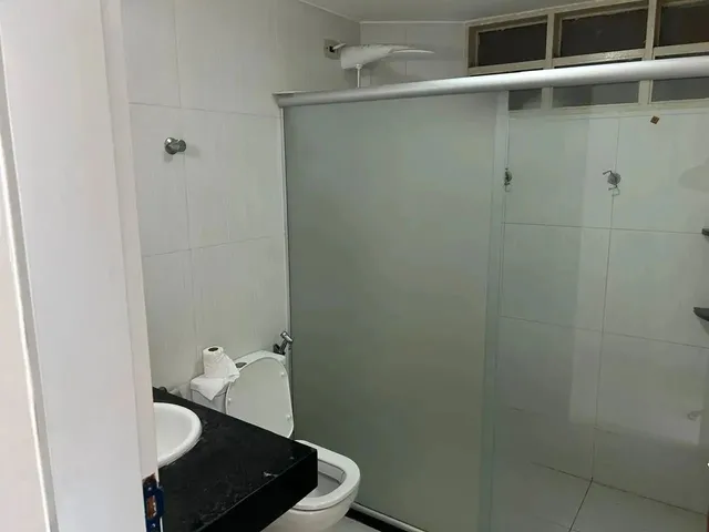 Imagem 6: Imóvel para Aluguel Tem 130 Metros Quadrados com 3 Quartos em Miramar - João Pessoa - Pb