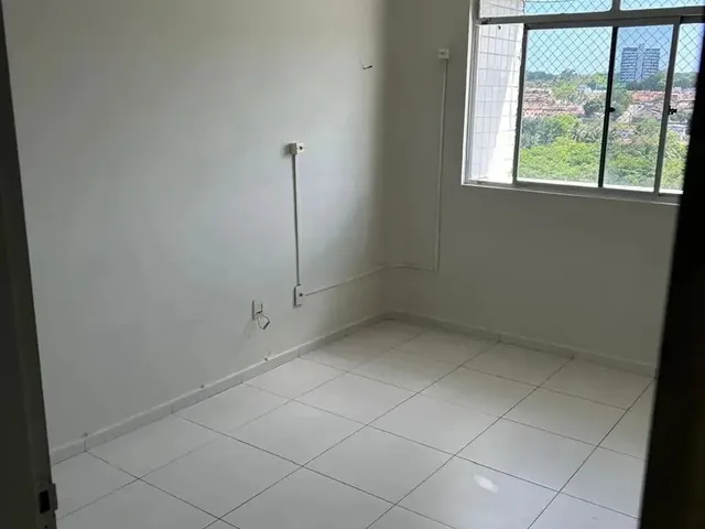 Imagem 15: Imóvel para Aluguel Tem 130 Metros Quadrados com 3 Quartos em Miramar - João Pessoa - Pb