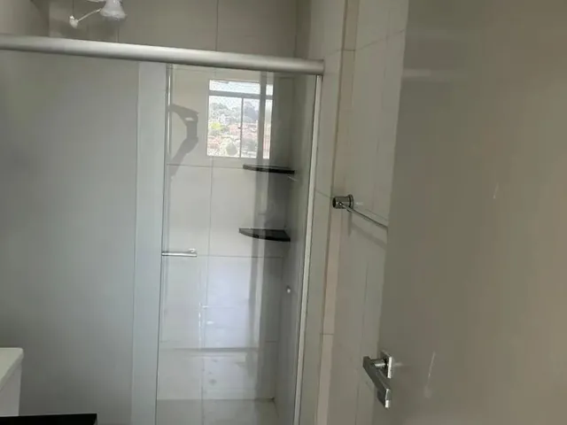 Imagem 10: Imóvel para Aluguel Tem 130 Metros Quadrados com 3 Quartos em Miramar - João Pessoa - Pb