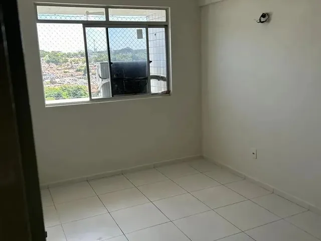 Imagem 3: Imóvel para Aluguel Tem 130 Metros Quadrados com 3 Quartos em Miramar - João Pessoa - Pb