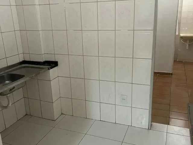 Imagem 12: Imóvel para Aluguel Tem 130 Metros Quadrados com 3 Quartos em Miramar - João Pessoa - Pb