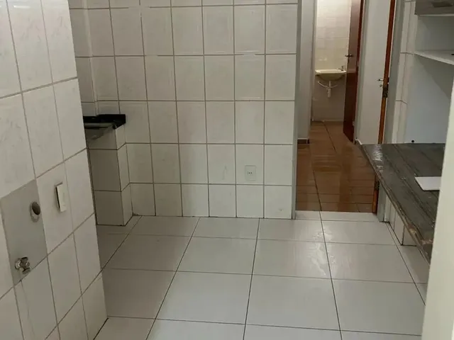 Imagem 11: Imóvel para Aluguel Tem 130 Metros Quadrados com 3 Quartos em Miramar - João Pessoa - Pb