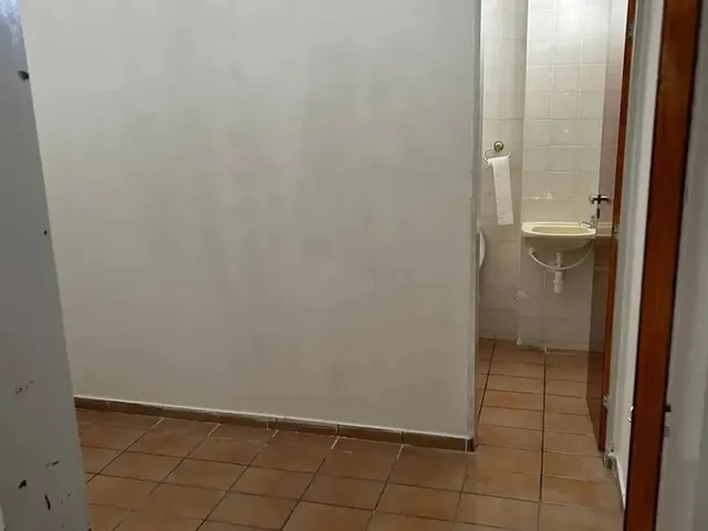 Imagem 9: Imóvel para Aluguel Tem 130 Metros Quadrados com 3 Quartos em Miramar - João Pessoa - Pb