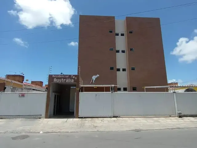 Imagem: Imóvel para Aluguel Possui 50 Metros Quadrados