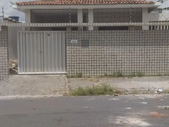 Imagem: Casa no Jardim Planalto