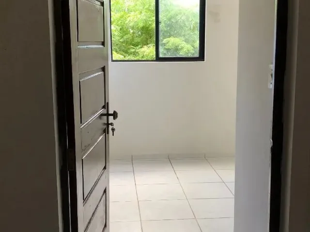 Imagem: Apartamento 2 Quartos no Vale das Palmeiras