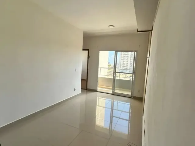 Imagem 3: Imóvel para Aluguel com 47 Metros Quadrados com 2 Quartos em Ponta de Campina - Cabedelo