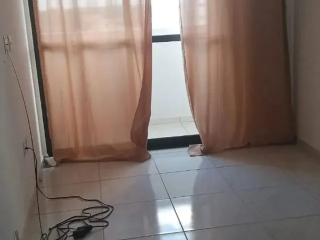 Imagem: Aluga-Se Apartamento Novo em João Pessoa