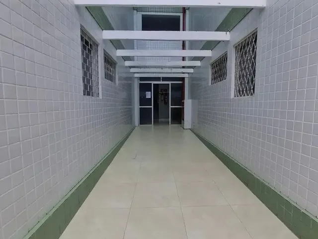 Imagem 10: Imóvel para Aluguel Possui 60 Metros Quadrados com 2 Quartos