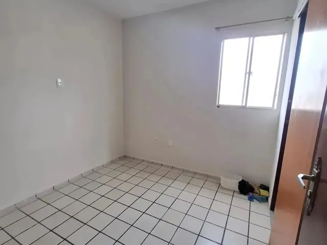 Imagem 7: Imóvel para Aluguel Possui 60 Metros Quadrados com 2 Quartos