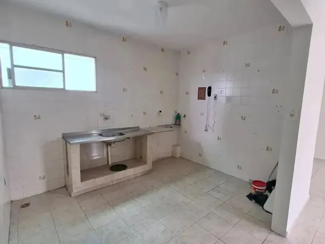 Imagem 2: Imóvel para Aluguel Possui 60 Metros Quadrados com 2 Quartos