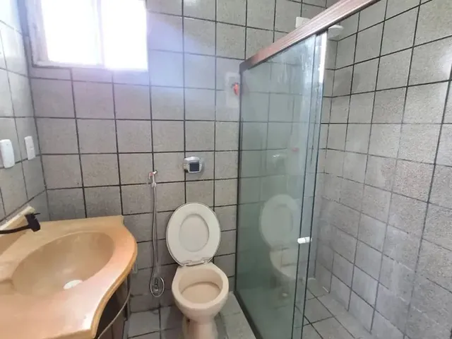 Imagem 3: Imóvel para Aluguel Possui 60 Metros Quadrados com 2 Quartos