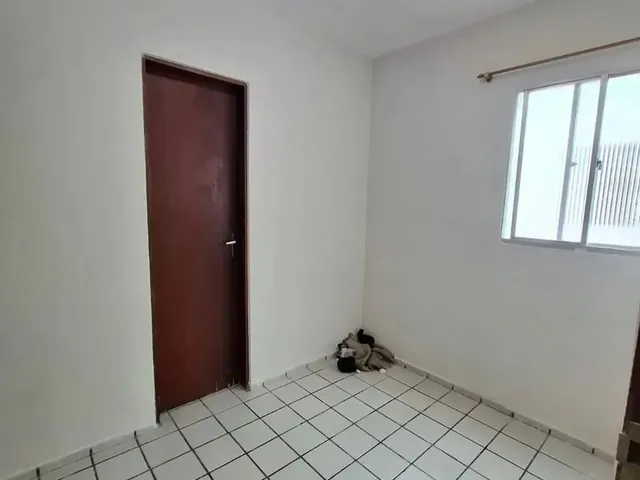 Imagem 11: Imóvel para Aluguel Possui 60 Metros Quadrados com 2 Quartos