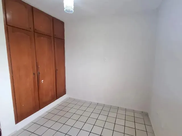 Imagem 5: Imóvel para Aluguel Possui 60 Metros Quadrados com 2 Quartos