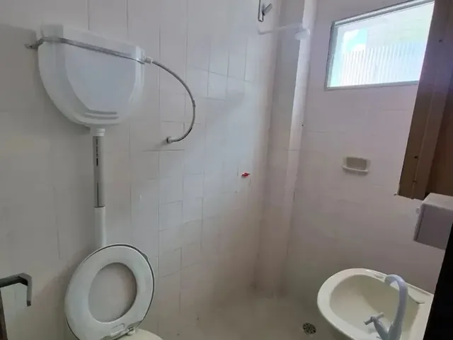 Imagem 12: Imóvel para Aluguel Possui 60 Metros Quadrados com 2 Quartos