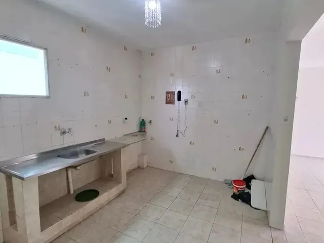 Imagem 13: Imóvel para Aluguel Possui 60 Metros Quadrados com 2 Quartos