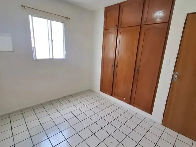 Imagem 4: Imóvel para Aluguel Possui 60 Metros Quadrados com 2 Quartos